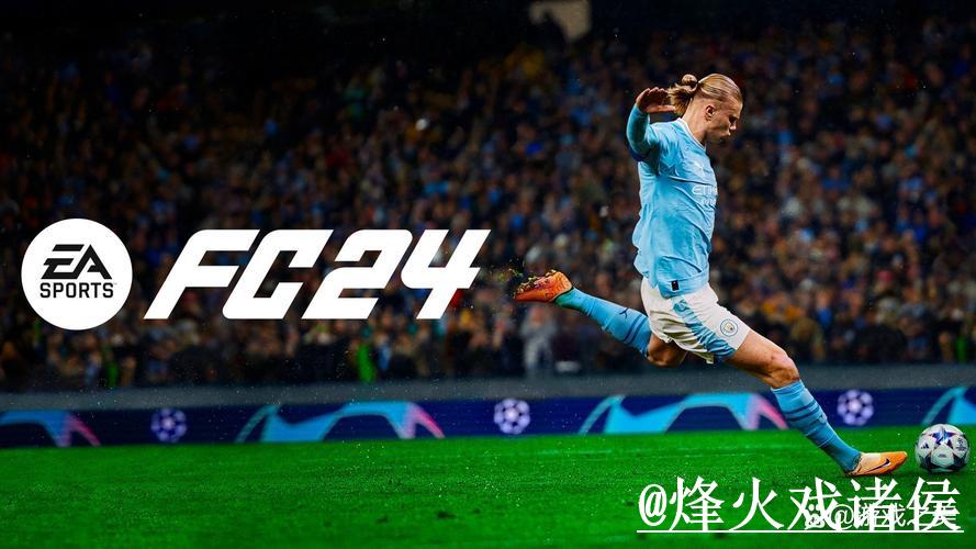 立即获取2026世界杯下注平台入口地址